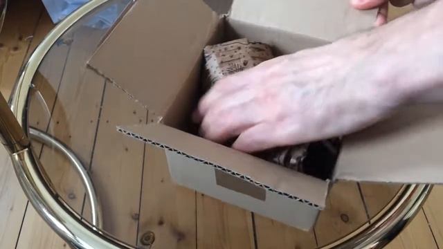 Мёд разнотравья смотреть онлайн