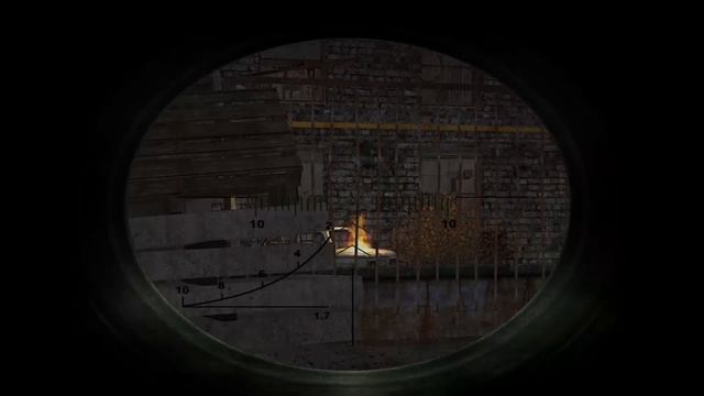 S.T.A.L.K.E.R. Тайные Тропы 2. Часть 55: Документы для Цезаря. смотреть онлайн