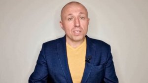 ЛЕД НА ОКНАХ / ПОЧЕМУ ЛЕД НА ОКНАХ / СОВЕТЫ ОТ ЭЛИТБАЛКОН / КОММЕНТИРУЕТ ВЛАДИМИР КОЖУШКО