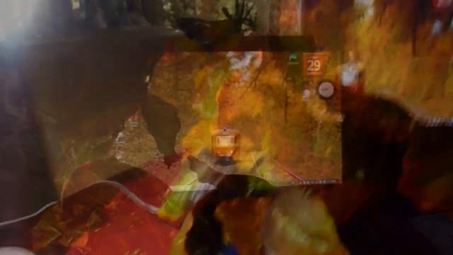 Совет Таро/Маришкины украшения из серебра/Мои парфюмы и т.д. смотреть онлайн
