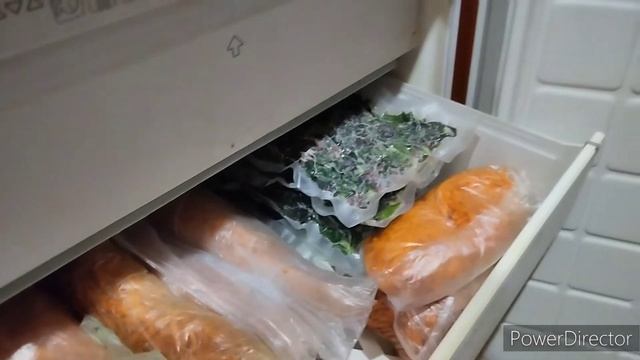 Заготовка в прок. Обзор Халвы за 49 рублей из Чижика. смотреть онлайн