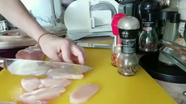 Кухонные ножи профи Япония смотреть онлайн