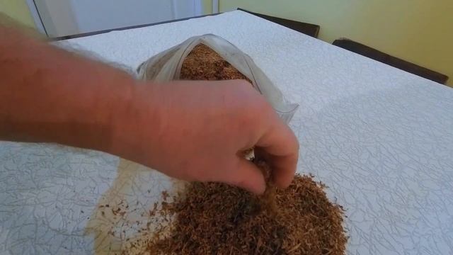 обзор табака вирджиния голд,табак из за бугра индонезия смотреть онлайн