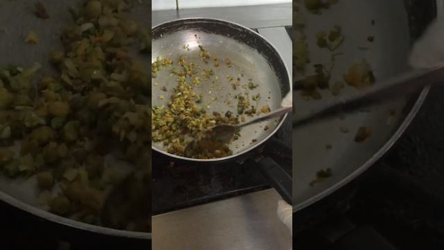 شوربه خضار....الشيف محمد الربيعي... смотреть онлайн