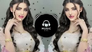 New Arabic Remix Song 2024 Bass Boosted ريمكس عربي جديد يحب الجميعTik Tok Music   اغاني عربية