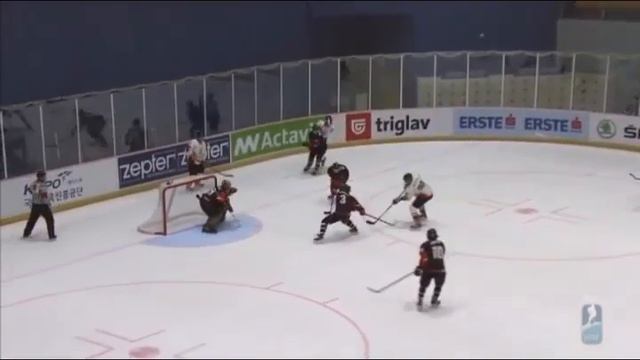 Hungary vs. Japan - 2014 IIHF Ice Hockey World Championship Division I Group A смотреть онлайн