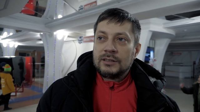 Показ Д/Ф Капитан Немо во дворце спорта «Юбилейный» смотреть онлайн