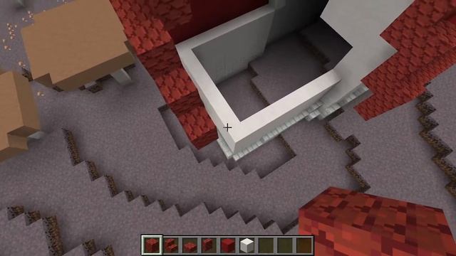 Cottagecore with the Quark Mod Part 2 смотреть онлайн