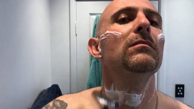 A&E "Asian Plum" Goats Milk and Lanolin Review!!!!! смотреть онлайн