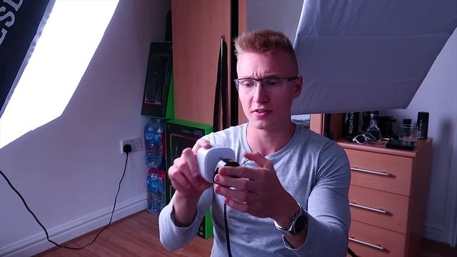 Cheap Smart Plug Review - Are They Good? смотреть онлайн