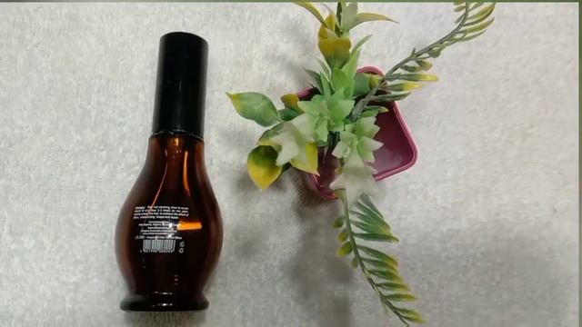 derma sense hair serum review смотреть онлайн