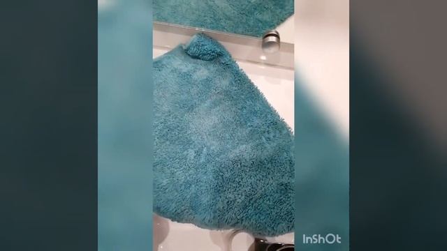 Порошок Мистик от компании Гринвей очищает загрязнение смотреть онлайн