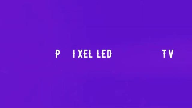 PIXEL LEDTV - Mini Wireless Keyboard and Mouse with Touch pad смотреть онлайн