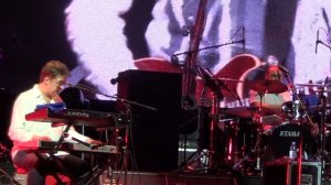 Группа «Воскресение» — Научи меня жить