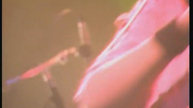 Yngwie Malmsteen - Hiroshima Mon Amour - Japan 1985 смотреть онлайн