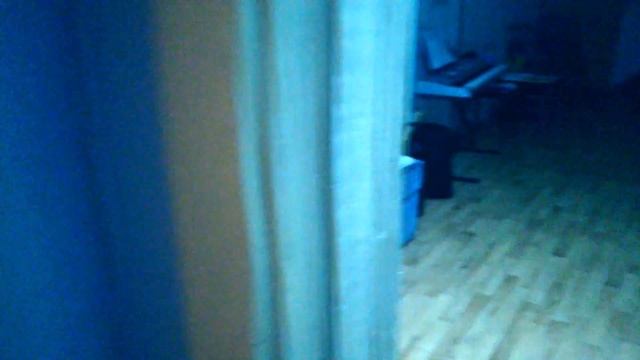 SCP-9371: Чемодан Косплеера смотреть онлайн