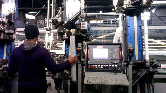 Производство пластиковых окон Запорожье смотреть онлайн