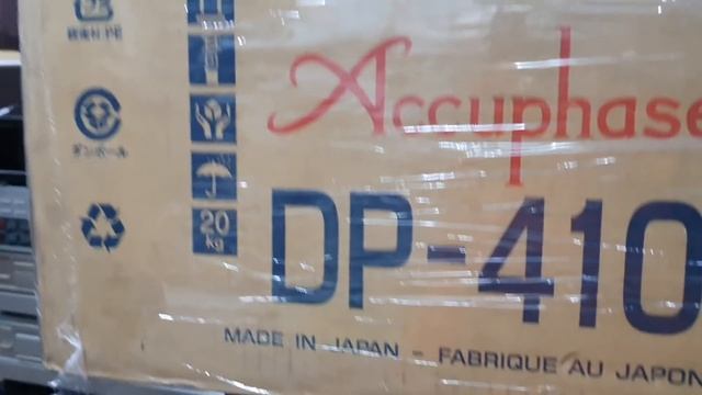 12/6 hàng về. Loa Tannoy 295A(Anico)kiềng vuông cực đẹp. CD Accuphay DP-410 full thùng. Marantz md1 смотреть онлайн