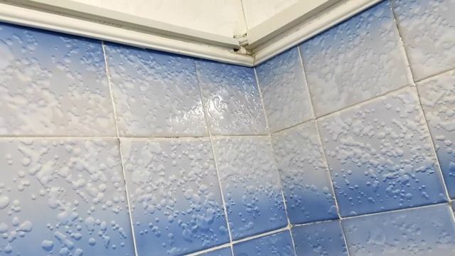 МОНТАЖ ДОПОЛНИТЕЛЬНЫХ РОЗЕТОЧНЫХ ГРУПП В КВАРТИРЕ СТАРОГО ДОМА. смотреть онлайн