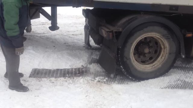 Scania 113 скания 113 смотреть онлайн