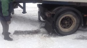 Scania 113 скания 113