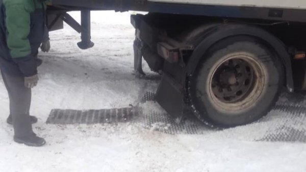 Scania 113 скания 113