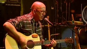 «Воскресение» и «Машина Времени» - Всё сначала