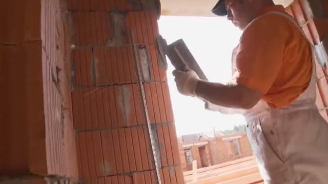 Quick-mix MKE Экологически чистая известковая штукатурка