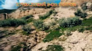 Михаил Булгаков Мастер и Маргарита Часть I Глава XII Черная магия и её разоблачение