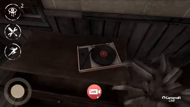 ПРОХОЖДЕНИЕ ГЛАЗА УЖАСА! смотреть онлайн