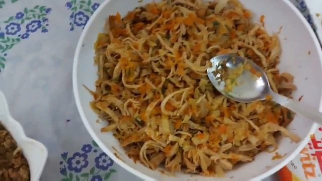 2020 Ramadan food preparation in lock down смотреть онлайн