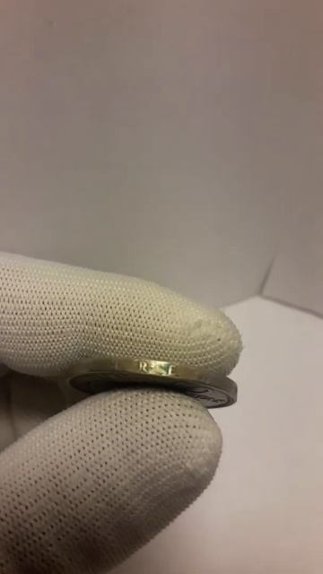 Испания 50 песет 1957(60) год смотреть онлайн