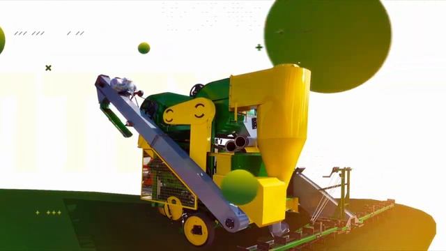 ОВС-25 смотреть онлайн