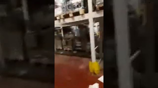 Штабелер от бога смотреть онлайн