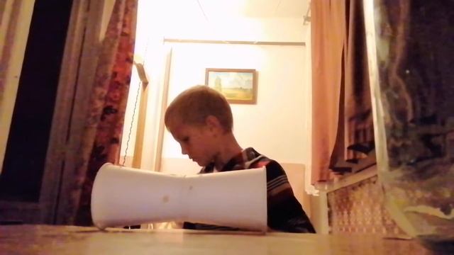 Видео как сделать детектор для напитков смотреть онлайн