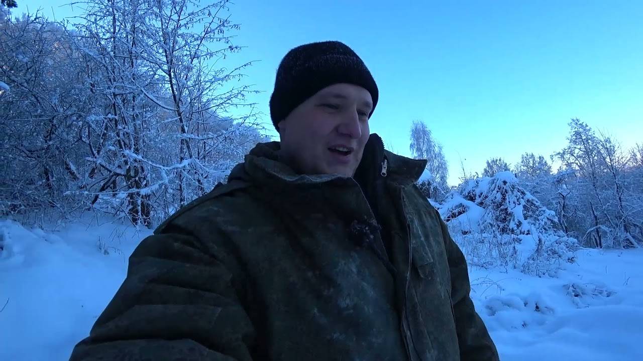 Газ никогда не отключают, не рассказывай сказки смотреть онлайн