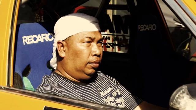 Drift Competition @Udon Thani 23-24/11/2013 '' by I'm..R " смотреть онлайн