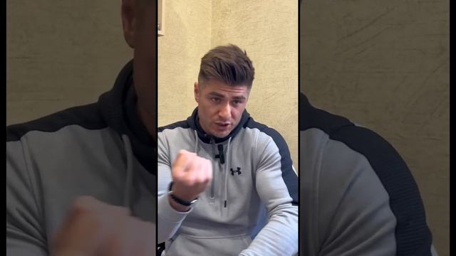 Должны ли болеть мышцы после тренировки?