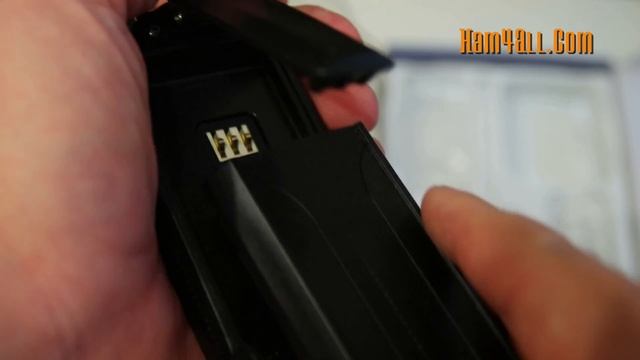 Baofeng BF-888s Plus Ultimate 16 Channel UHF radio review. смотреть онлайн