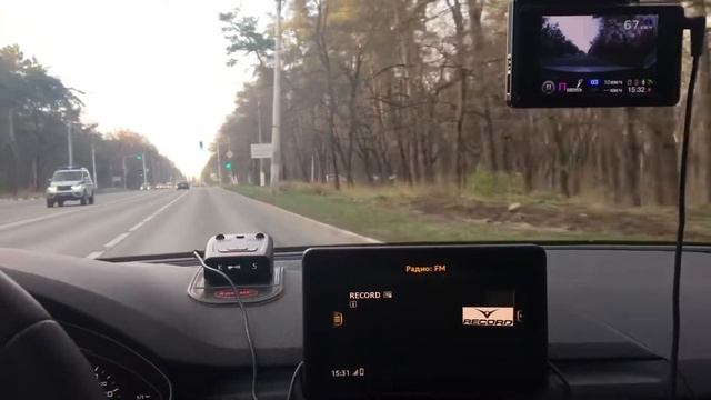 Видеорегистратор Sho-Me COMBO SLIM SIGNATURE косячит смотреть онлайн