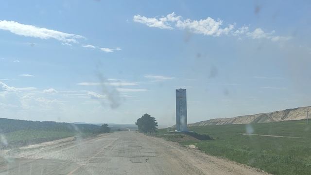 Subaru Outback 陰鬱なる東