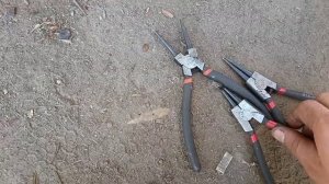 как поменять амортизатор кабины Mercedes Atego, Мерседес атего. Стучит амортизатор кабины.