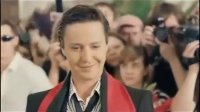 Vitas - Ну вот и все (Небо поплачет) смотреть онлайн