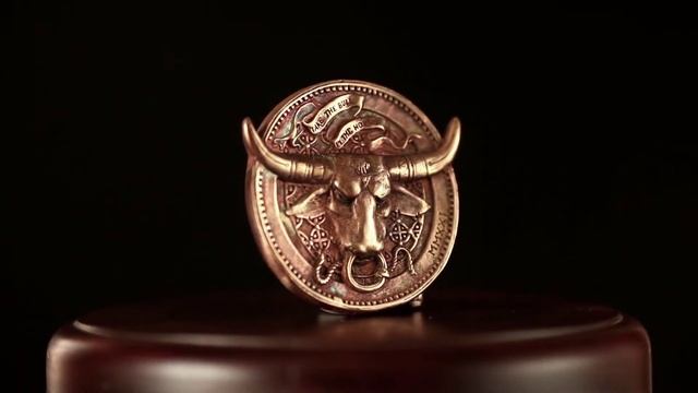 Новая пряжка ручной работы на ременную полосу 40 мм. смотреть онлайн