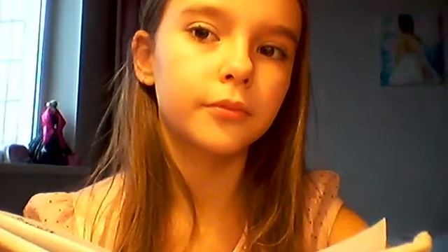 Мой дневник волшебства ! Зелья тайны стихи истории смотреть онлайн