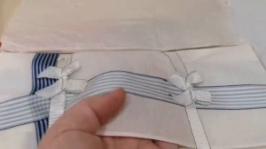 Мои ПОКУПКИ с БАРАХОЛКИ в ГЕРМАНИИ! НАХОДКИ на БАРАХОЛКЕ! Оля ретро Германия