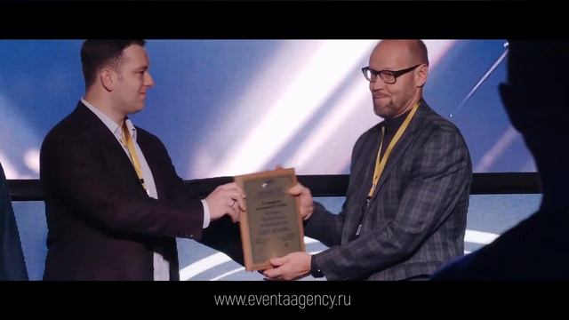 Шоурил смотреть онлайн