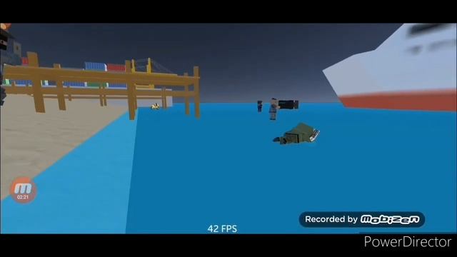 Пародия на орёл и решка (штат биг сити) смотреть онлайн