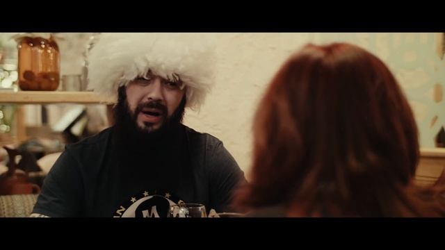 Мебель Вороков смотреть онлайн