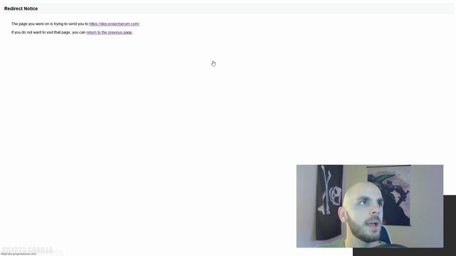 How To Buy and Claim Ships In Star Atlas смотреть онлайн